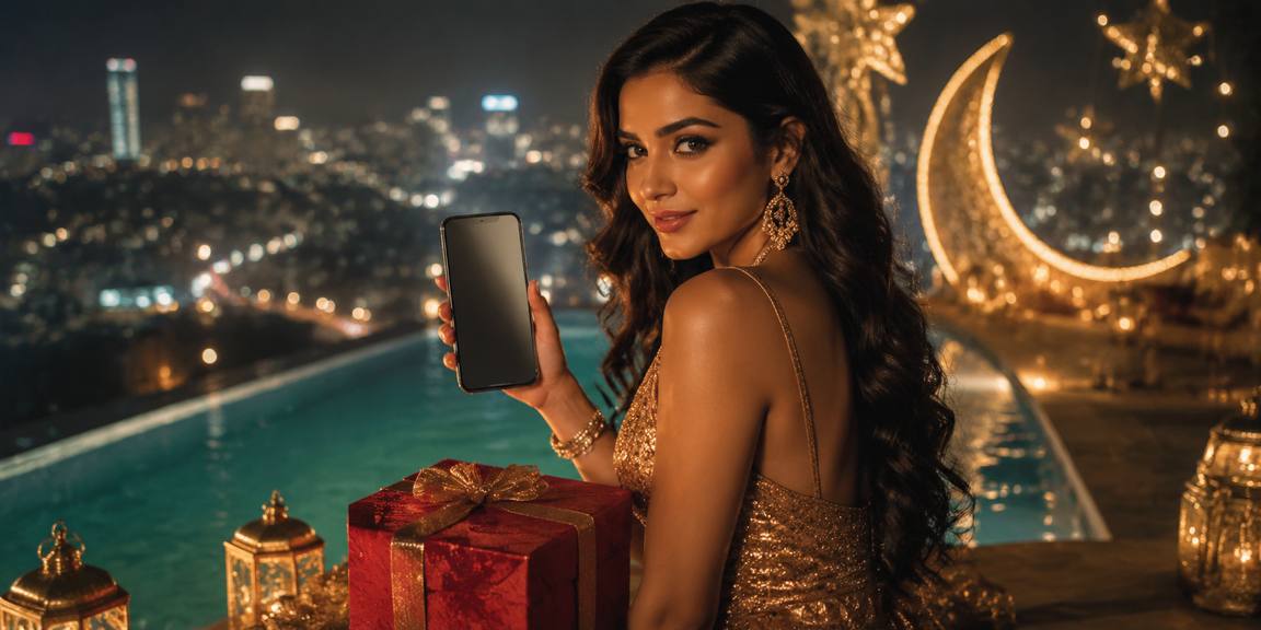 ws3000 ws3000-এ কী কী খেলা পাবেন