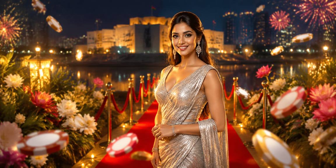 ws3000 গোল্ড কেনো