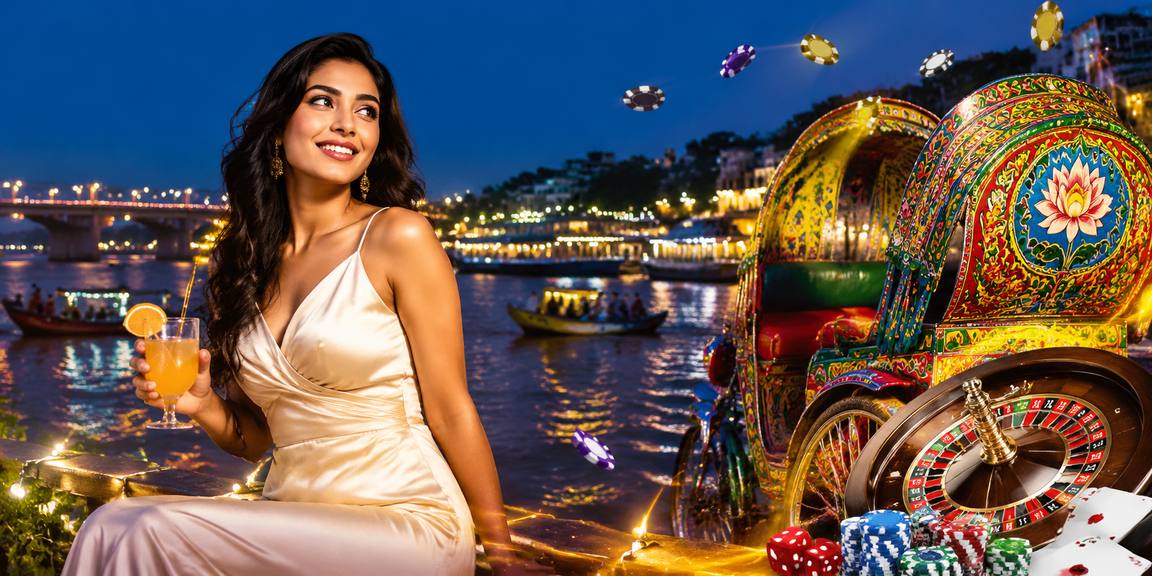 ws3000 নতুন অ্যাকাউন্ট খুলবেন কীভাবে