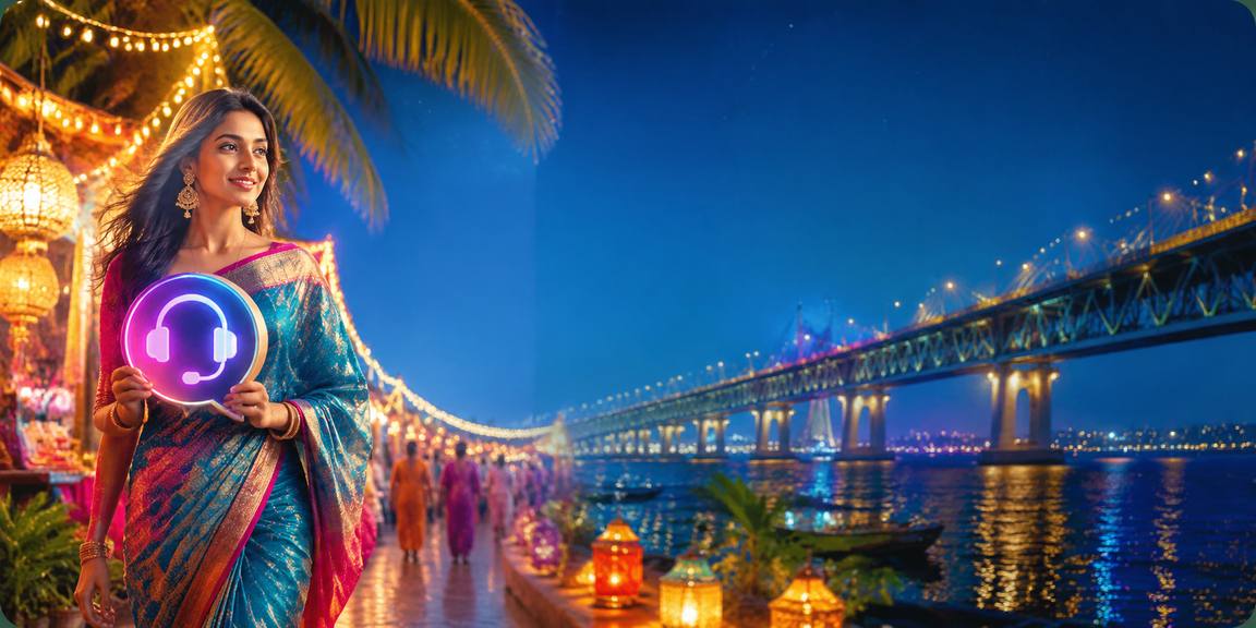 ws3000 বাংলাদেশের বিভিন্ন জেলায় ws3000
