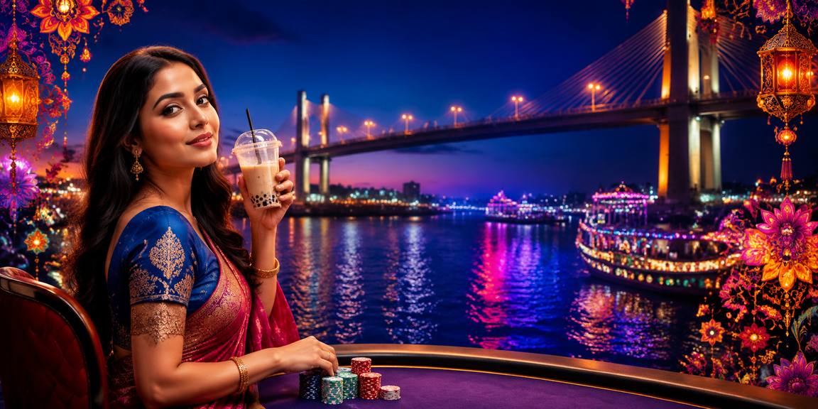 ws3000 ফিরে আসা ব্যবহারকারীর জন্য সহজ পথ