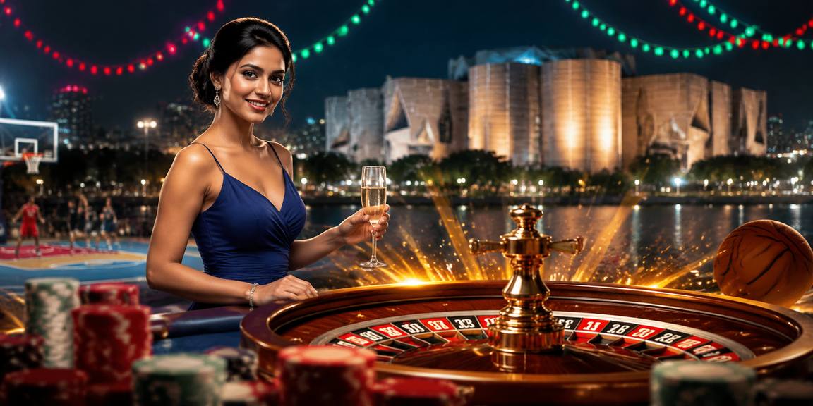ws3000 Slots Hot 777 লবি সম্পর্কে জানুন